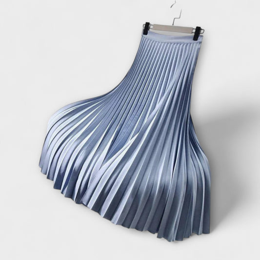 Νοέμι – Πλισέ Φούστα