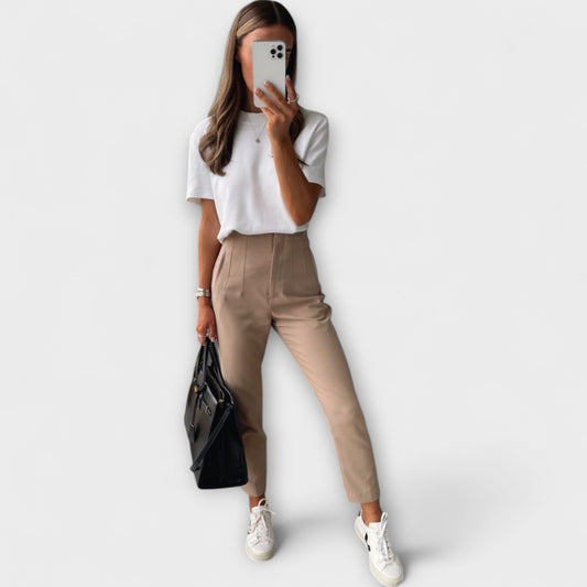 Μπεατρίκς – Παντελόνια Γραφείου