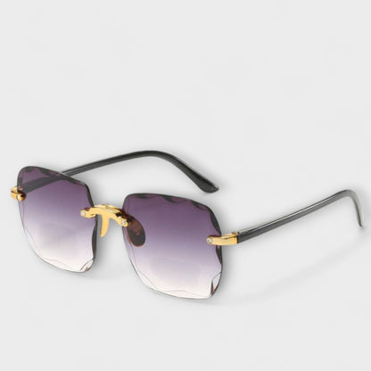 Σοφία – Γυαλιά Ηλίου Καλοκαιριού