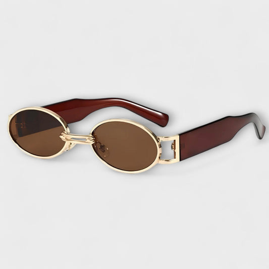 Κιάρα – Πολυτελή Γυαλιά Ηλίου