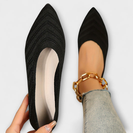 Arminia – Φλατ Παπούτσια