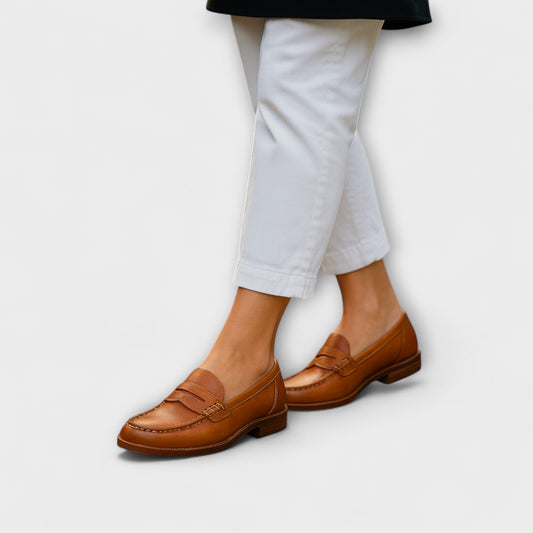 Μπεατρίς – Ορθοπεδικές Λάφες