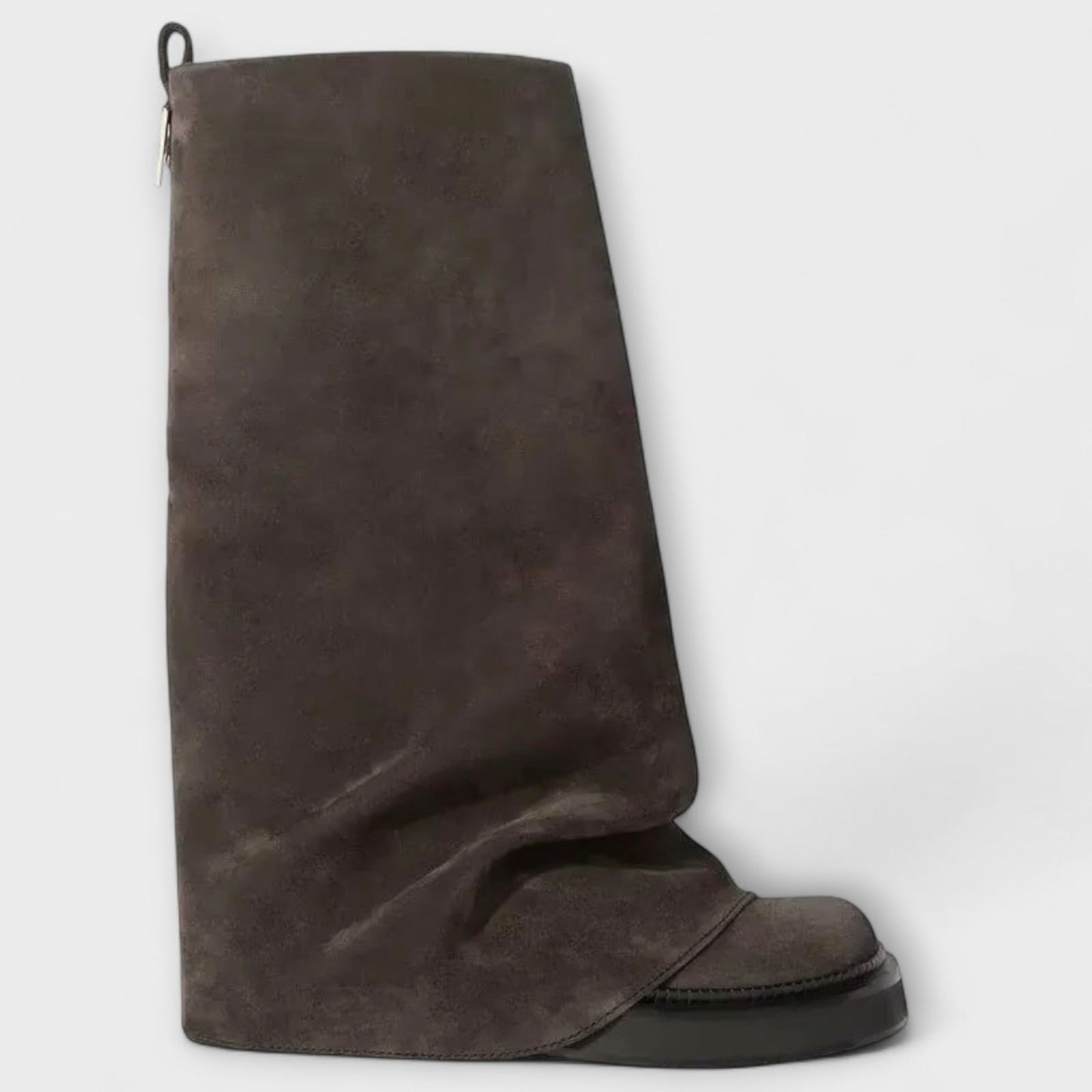 Γκίνεβρα – Χαλαρές Μπότες