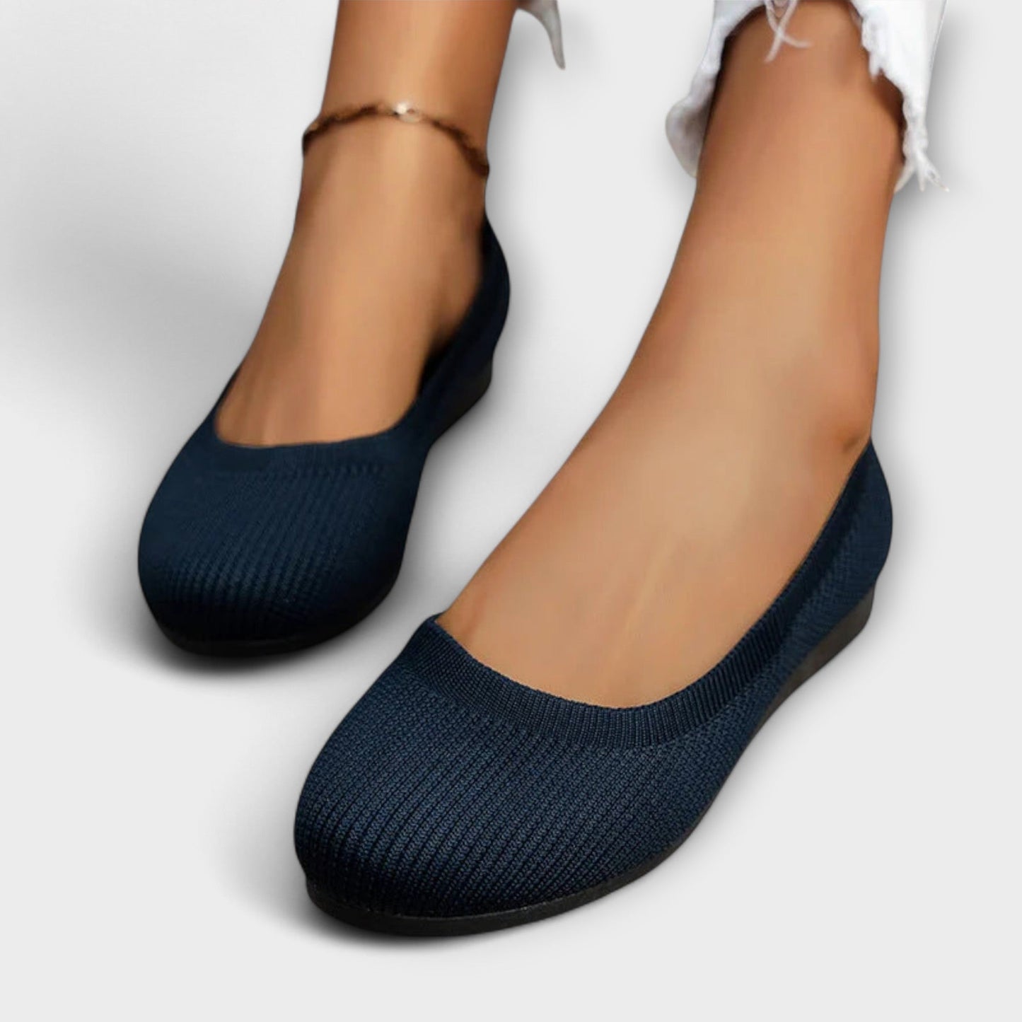 Σοφία – Παπούτσια Αντίστασης στην Ολίσθηση