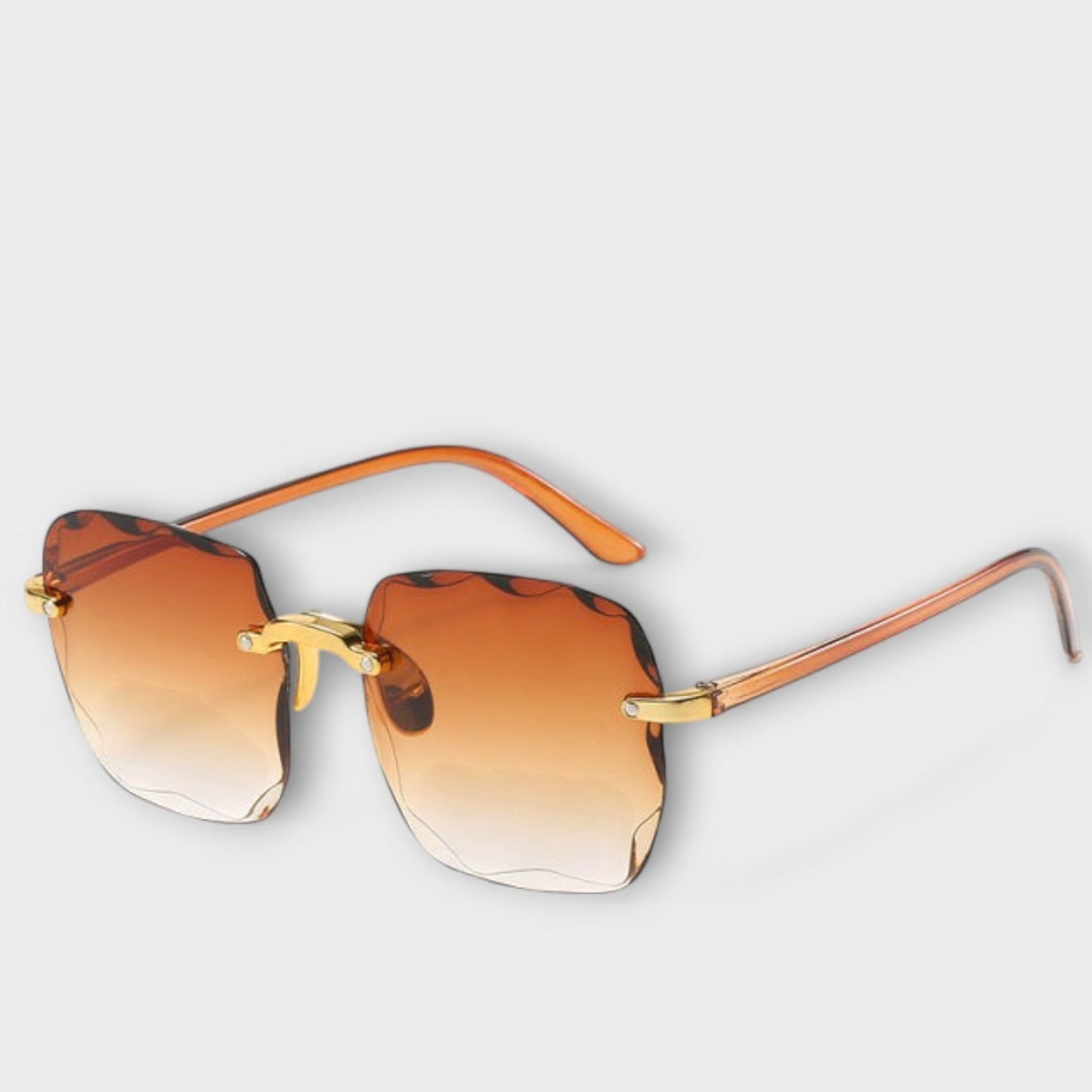 Σοφία – Γυαλιά Ηλίου Καλοκαιριού