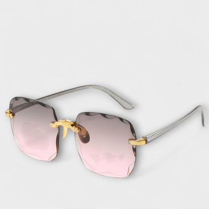 Σοφία – Γυαλιά Ηλίου Καλοκαιριού