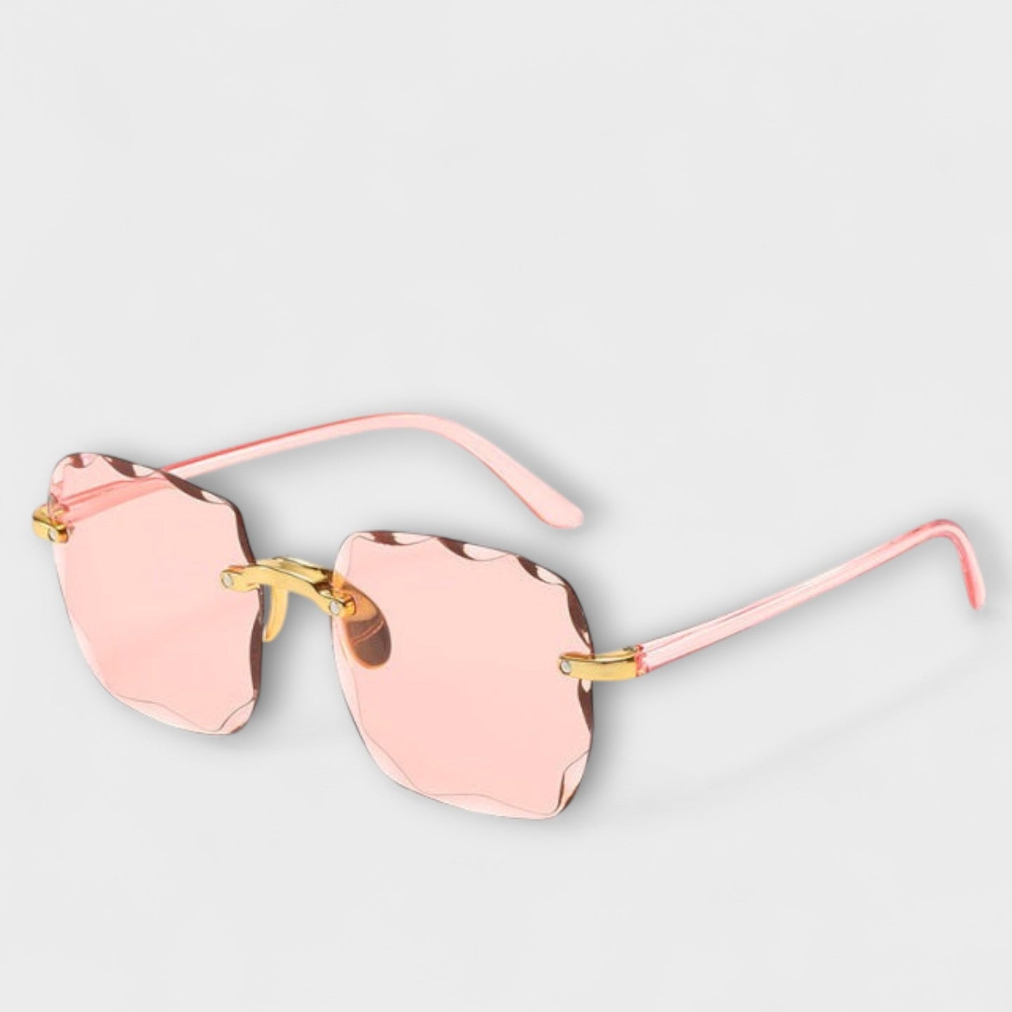 Σοφία – Γυαλιά Ηλίου Καλοκαιριού