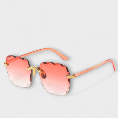 Σοφία – Γυαλιά Ηλίου Καλοκαιριού