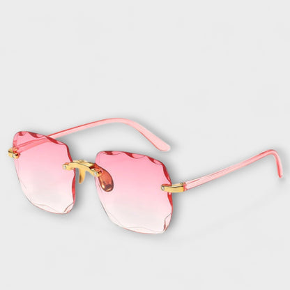 Σοφία – Γυαλιά Ηλίου Καλοκαιριού