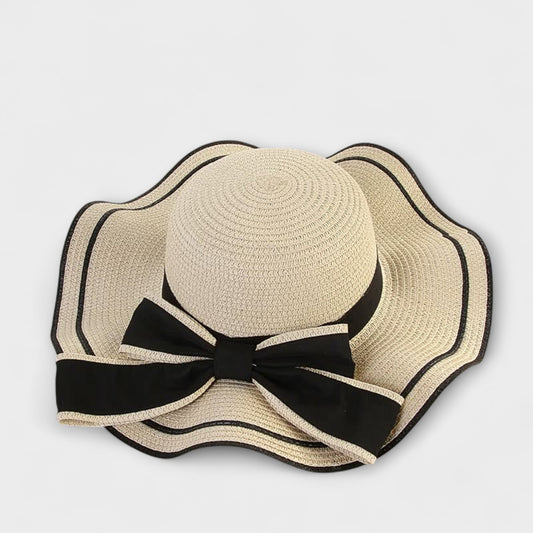 Γιοργία – Καπέλο Ήλιου