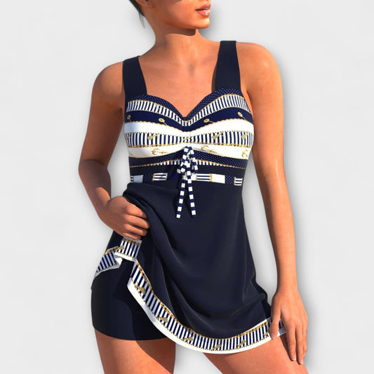 Μπεατρίκσε – Στυλάτο Ταγκίνι